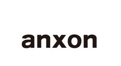 anxon