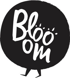 Blooom