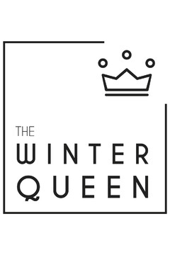 The Winter Queen