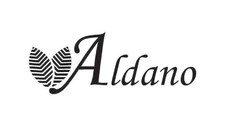 Aldano