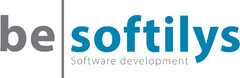 BE SOFTILYS SOFTWARE DEVELOPMENT