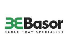 BASOR CABLE TRAY SPECIALIST