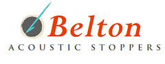 BELTON ACOUSTIC STOPPERS