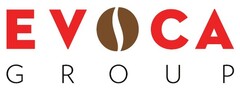 EVOCA GROUP