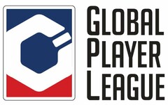 GLOBAL PLAYER LEAGUE