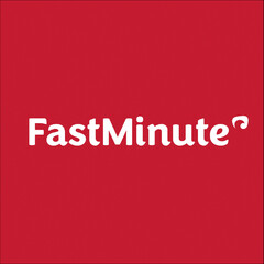 FastMinute