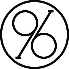 96