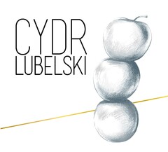 CYDR LUBELSKI