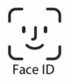 Face ID