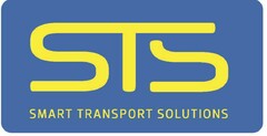 STS SMART TRANSPORT SOLUTIONS