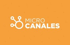 MICRO CANALES