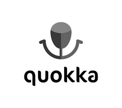 QUOKKA