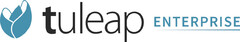 tuleap enterprise