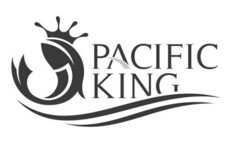 PACIFIC KING