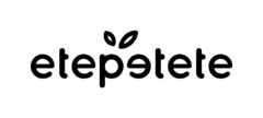 etepetete