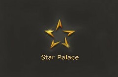 Star Palace