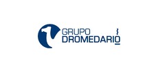 GRUPO DROMEDARIO