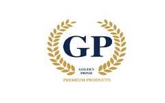 GP GOLDEN PRIME PREMIUM PRODUCTS