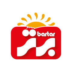 bartar