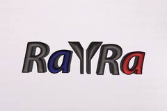 RaYRa