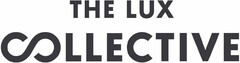 THE LUX COLLECTIVE