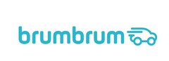 brumbrum