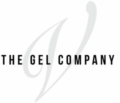 V THE GEL COMPANY