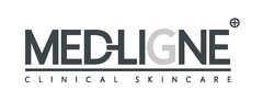 MED-LIGNE CLINICAL SKINCARE