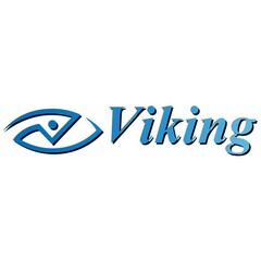 Viking