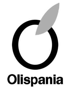 Olispania