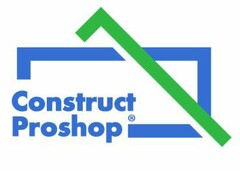 ConstructProshop