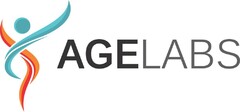 AGELABS