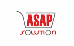 ASAP SOLUTION