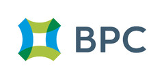 BPC