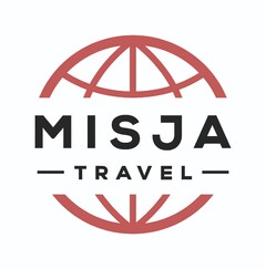 MISJA TRAVEL