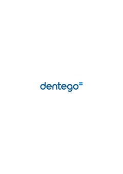 DENTEGO