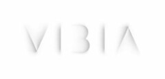 VIBIA