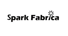 Spark Fabrica