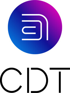 CDT