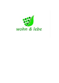 wohn&lebe