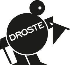 DROSTE