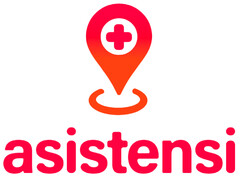 asistensi