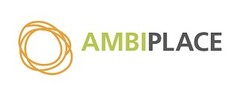 AMBI PLACE