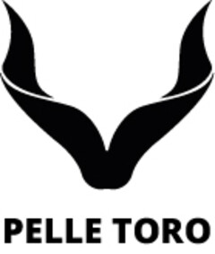 Pelle Toro