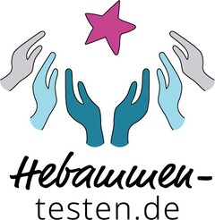 Hebammen-testen.de