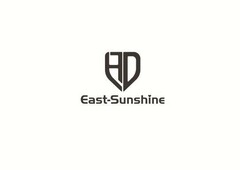 East-Sunshine