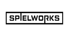 SPIELWORKS