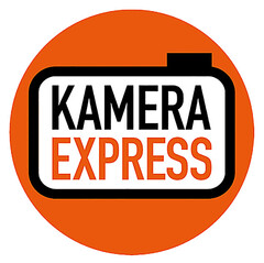 KAMERA EXPRESS