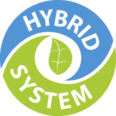 HYBRID SYSTEM