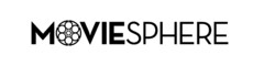 MOVIESPHERE